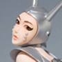 ミスボーグ