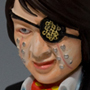 眼帯男爵