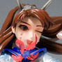 AKIKO