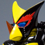 ブラックホーク