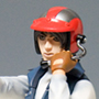 大門 豊